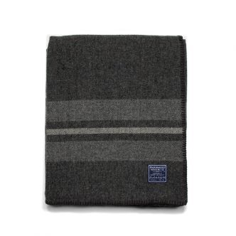 Faribault frontier blanket cheap